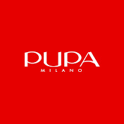 Codici Sconto Pupa