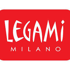 Codici Sconto LEGAMI