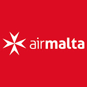 Codici Sconto Air Malta