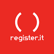 Codici Sconto Register