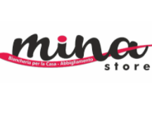 Codici Sconto Mina Store
