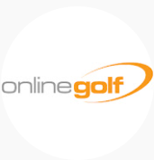Codici Sconto Online Golf