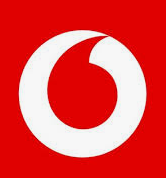Codici Sconto Vodafone Care