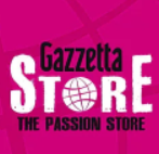 Codici Sconto Gazzetta Store