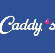 Codici Sconto Caddy's