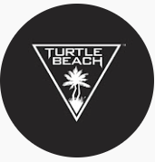 Codici Sconto Turtle Beach