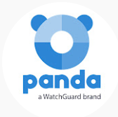 Codici Sconto Panda Security