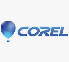 Codici Sconto Corel Corporation