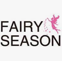 Codici Sconto fairy season