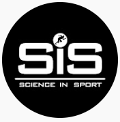 Codici Sconto Science In Sport