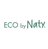 Codici Sconto ECO by Naty