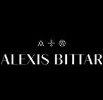 Codici Sconto Alexis Bittar