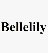 Codici Sconto Bellelily