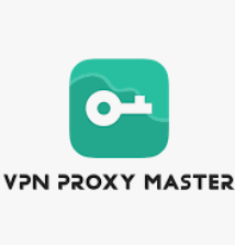 Codici Sconto VPN Proxy Master