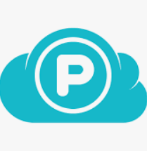 Codici Sconto pCloud