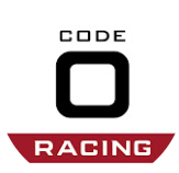 Codici Sconto CODE-ZERO Racing