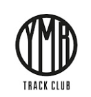 Codici Sconto YMR Track Club