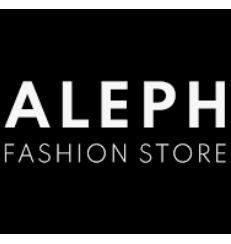 Codici Sconto Aleph Fashion Store
