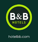 Codici Sconto B&B Hotels