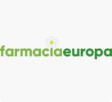 Codici Sconto Farmacia Europa