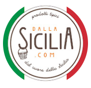 Codici Sconto DallaSicilia.com