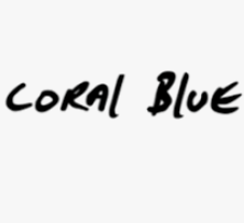 Codici Sconto Coral Blue