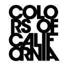 Codici Sconto Colors Of California