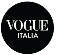Codici Sconto Shop Vogue