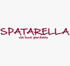 Codici Sconto Spatarella Shop