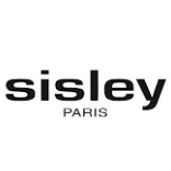 Codici Sconto Sisley Paris