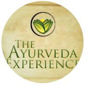 Codici Sconto The Ayurveda Experience
