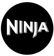 Codici Sconto Ninja Kitchen