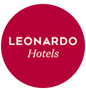 Codici Sconto Leonardo Hotels