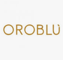 Codici Sconto Oroblu