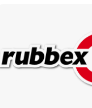 Codici Sconto Rubbex