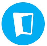 Codici Sconto Uniplaces