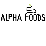 Codici Sconto Alpha Foods