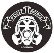 Codici Sconto Footpatrol