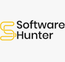 Codici Sconto Softwarehunter