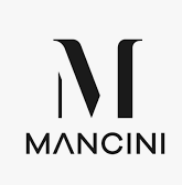 Codici Sconto Mancini Junior