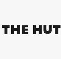 Codici Sconto The Hut