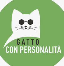 Codici Sconto Gatto con Personalità