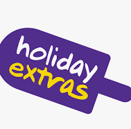 Codici Sconto Holiday Extras