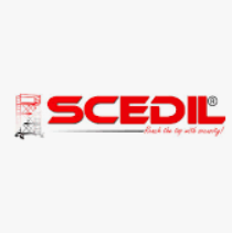 Codici Sconto Scedil