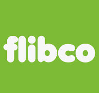 Codici Sconto Flibco