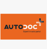 Codici Sconto Autodoc