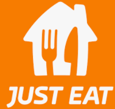 Codici Sconto Just Eat