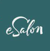 Codici Sconto eSalon