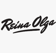 Codici Sconto Reina Olga