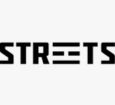 Codici Sconto Thestreets